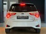 Toyota Yaris 1.5 Hybrid Aspiration