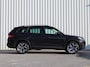 Skoda Kodiaq 1.5 TSI 150pk DSG Business Edition | Cruise Control | Functie Pakket | Voorstoelen verwarmd | Apple Carplay/Android Auto | Trekhaak | PDC Voor & Achter