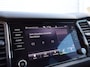 Skoda Kodiaq 1.5 TSI 150pk DSG Business Edition | Cruise Control | Functie Pakket | Voorstoelen verwarmd | Apple Carplay/Android Auto | Trekhaak | PDC Voor & Achter