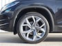 Skoda Kodiaq 1.5 TSI 150pk DSG Business Edition | Cruise Control | Functie Pakket | Voorstoelen verwarmd | Apple Carplay/Android Auto | Trekhaak | PDC Voor & Achter