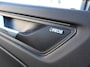 Skoda Kodiaq 1.5 TSI 150pk DSG Business Edition | Cruise Control | Functie Pakket | Voorstoelen verwarmd | Apple Carplay/Android Auto | Trekhaak | PDC Voor & Achter