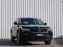 Skoda Kodiaq 1.5 TSI 150pk DSG Business Edition | Cruise Control | Functie Pakket | Voorstoelen verwarmd | Apple Carplay/Android Auto | Trekhaak | PDC Voor & Achter
