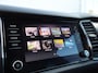 Skoda Kodiaq 1.5 TSI 150pk DSG Business Edition | Cruise Control | Functie Pakket | Voorstoelen verwarmd | Apple Carplay/Android Auto | Trekhaak | PDC Voor & Achter