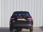 Skoda Kodiaq 1.5 TSI 150pk DSG Business Edition | Cruise Control | Functie Pakket | Voorstoelen verwarmd | Apple Carplay/Android Auto | Trekhaak | PDC Voor & Achter