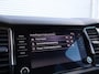 Skoda Kodiaq 1.5 TSI 150pk DSG Business Edition | Cruise Control | Functie Pakket | Voorstoelen verwarmd | Apple Carplay/Android Auto | Trekhaak | PDC Voor & Achter
