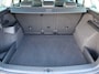 Skoda Kodiaq 1.5 TSI 150pk DSG Business Edition | Cruise Control | Functie Pakket | Voorstoelen verwarmd | Apple Carplay/Android Auto | Trekhaak | PDC Voor & Achter
