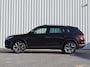 Skoda Kodiaq 1.5 TSI 150pk DSG Business Edition | Cruise Control | Functie Pakket | Voorstoelen verwarmd | Apple Carplay/Android Auto | Trekhaak | PDC Voor & Achter