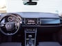 Skoda Kodiaq 1.5 TSI 150pk DSG Business Edition | Cruise Control | Functie Pakket | Voorstoelen verwarmd | Apple Carplay/Android Auto | Trekhaak | PDC Voor & Achter