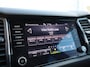Skoda Kodiaq 1.5 TSI 150pk DSG Business Edition | Cruise Control | Functie Pakket | Voorstoelen verwarmd | Apple Carplay/Android Auto | Trekhaak | PDC Voor & Achter