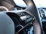 Skoda Kodiaq 1.5 TSI 150pk DSG Business Edition | Cruise Control | Functie Pakket | Voorstoelen verwarmd | Apple Carplay/Android Auto | Trekhaak | PDC Voor & Achter