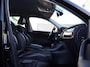 Skoda Kodiaq 1.5 TSI 150pk DSG Business Edition | Cruise Control | Functie Pakket | Voorstoelen verwarmd | Apple Carplay/Android Auto | Trekhaak | PDC Voor & Achter