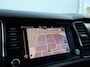 Skoda Kodiaq 1.5 TSI 150pk DSG Business Edition | Cruise Control | Functie Pakket | Voorstoelen verwarmd | Apple Carplay/Android Auto | Trekhaak | PDC Voor & Achter