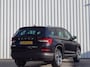 Skoda Kodiaq 1.5 TSI 150pk DSG Business Edition | Cruise Control | Functie Pakket | Voorstoelen verwarmd | Apple Carplay/Android Auto | Trekhaak | PDC Voor & Achter