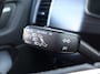 Skoda Kodiaq 1.5 TSI 150pk DSG Business Edition | Cruise Control | Functie Pakket | Voorstoelen verwarmd | Apple Carplay/Android Auto | Trekhaak | PDC Voor & Achter