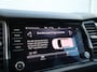Skoda Kodiaq 1.5 TSI 150pk DSG Business Edition | Cruise Control | Functie Pakket | Voorstoelen verwarmd | Apple Carplay/Android Auto | Trekhaak | PDC Voor & Achter