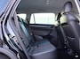 Skoda Kodiaq 1.5 TSI 150pk DSG Business Edition | Cruise Control | Functie Pakket | Voorstoelen verwarmd | Apple Carplay/Android Auto | Trekhaak | PDC Voor & Achter