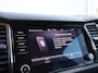 Skoda Kodiaq 1.5 TSI 150pk DSG Business Edition | Cruise Control | Functie Pakket | Voorstoelen verwarmd | Apple Carplay/Android Auto | Trekhaak | PDC Voor & Achter