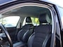 Skoda Kodiaq 1.5 TSI 150pk DSG Business Edition | Cruise Control | Functie Pakket | Voorstoelen verwarmd | Apple Carplay/Android Auto | Trekhaak | PDC Voor & Achter
