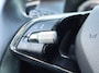 Skoda Kodiaq 1.5 TSI 150pk DSG Business Edition | Cruise Control | Functie Pakket | Voorstoelen verwarmd | Apple Carplay/Android Auto | Trekhaak | PDC Voor & Achter