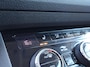 Skoda Kodiaq 1.5 TSI 150pk DSG Business Edition | Cruise Control | Functie Pakket | Voorstoelen verwarmd | Apple Carplay/Android Auto | Trekhaak | PDC Voor & Achter