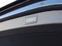 Skoda Kodiaq 1.5 TSI 150pk DSG Business Edition | Cruise Control | Functie Pakket | Voorstoelen verwarmd | Apple Carplay/Android Auto | Trekhaak | PDC Voor & Achter