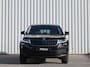 Skoda Kodiaq 1.5 TSI 150pk DSG Business Edition | Cruise Control | Functie Pakket | Voorstoelen verwarmd | Apple Carplay/Android Auto | Trekhaak | PDC Voor & Achter