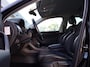 Skoda Kodiaq 1.5 TSI 150pk DSG Business Edition | Cruise Control | Functie Pakket | Voorstoelen verwarmd | Apple Carplay/Android Auto | Trekhaak | PDC Voor & Achter