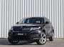 Skoda Kodiaq 1.5 TSI 150pk DSG Business Edition | Cruise Control | Functie Pakket | Voorstoelen verwarmd | Apple Carplay/Android Auto | Trekhaak | PDC Voor & Achter