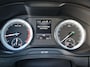 Skoda Kodiaq 1.5 TSI 150pk DSG Business Edition | Cruise Control | Functie Pakket | Voorstoelen verwarmd | Apple Carplay/Android Auto | Trekhaak | PDC Voor & Achter