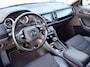 Skoda Kodiaq 1.5 TSI 150pk DSG Business Edition | Cruise Control | Functie Pakket | Voorstoelen verwarmd | Apple Carplay/Android Auto | Trekhaak | PDC Voor & Achter