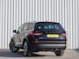 Skoda Kodiaq 1.5 TSI 150pk DSG Business Edition | Cruise Control | Functie Pakket | Voorstoelen verwarmd | Apple Carplay/Android Auto | Trekhaak | PDC Voor & Achter
