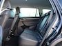 Skoda Kodiaq 1.5 TSI 150pk DSG Business Edition | Cruise Control | Functie Pakket | Voorstoelen verwarmd | Apple Carplay/Android Auto | Trekhaak | PDC Voor & Achter