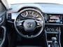 Skoda Kodiaq 1.5 TSI 150pk DSG Business Edition | Cruise Control | Functie Pakket | Voorstoelen verwarmd | Apple Carplay/Android Auto | Trekhaak | PDC Voor & Achter