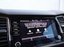 Skoda Kodiaq 1.5 TSI 150pk DSG Business Edition | Cruise Control | Functie Pakket | Voorstoelen verwarmd | Apple Carplay/Android Auto | Trekhaak | PDC Voor & Achter