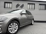 Volkswagen Polo 1.0 TSI Highline |Carplay|Stoelver|ACC|