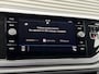 Volkswagen Polo 1.0 TSI Highline |Carplay|Stoelver|ACC|