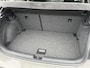 Volkswagen Polo 1.0 TSI Highline |Carplay|Stoelver|ACC|