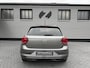 Volkswagen Polo 1.0 TSI Highline |Carplay|Stoelver|ACC|