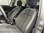 Volkswagen Polo 1.0 TSI Highline |Carplay|Stoelver|ACC|