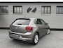 Volkswagen Polo 1.0 TSI Highline |Carplay|Stoelver|ACC|
