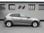 Volkswagen Polo 1.0 TSI Highline |Carplay|Stoelver|ACC|