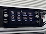 Volkswagen Polo 1.0 TSI Highline |Carplay|Stoelver|ACC|