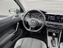 Volkswagen Polo 1.0 TSI Highline |Carplay|Stoelver|ACC|