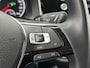 Volkswagen Polo 1.0 TSI Highline |Carplay|Stoelver|ACC|