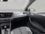 Volkswagen Polo 1.0 TSI Highline |Carplay|Stoelver|ACC|