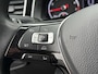 Volkswagen Polo 1.0 TSI Highline |Carplay|Stoelver|ACC|