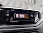 Volkswagen Polo 1.0 TSI Highline |Carplay|Stoelver|ACC|
