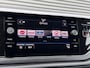 Volkswagen Polo 1.0 TSI Highline |Carplay|Stoelver|ACC|