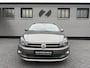 Volkswagen Polo 1.0 TSI Highline |Carplay|Stoelver|ACC|