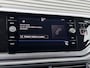 Volkswagen Polo 1.0 TSI Highline |Carplay|Stoelver|ACC|
